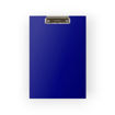 Picture of CLIPBOARD A4 SINGLE LAMINATED CARDBOARD
